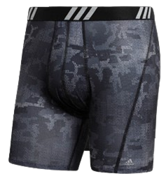 image77.png